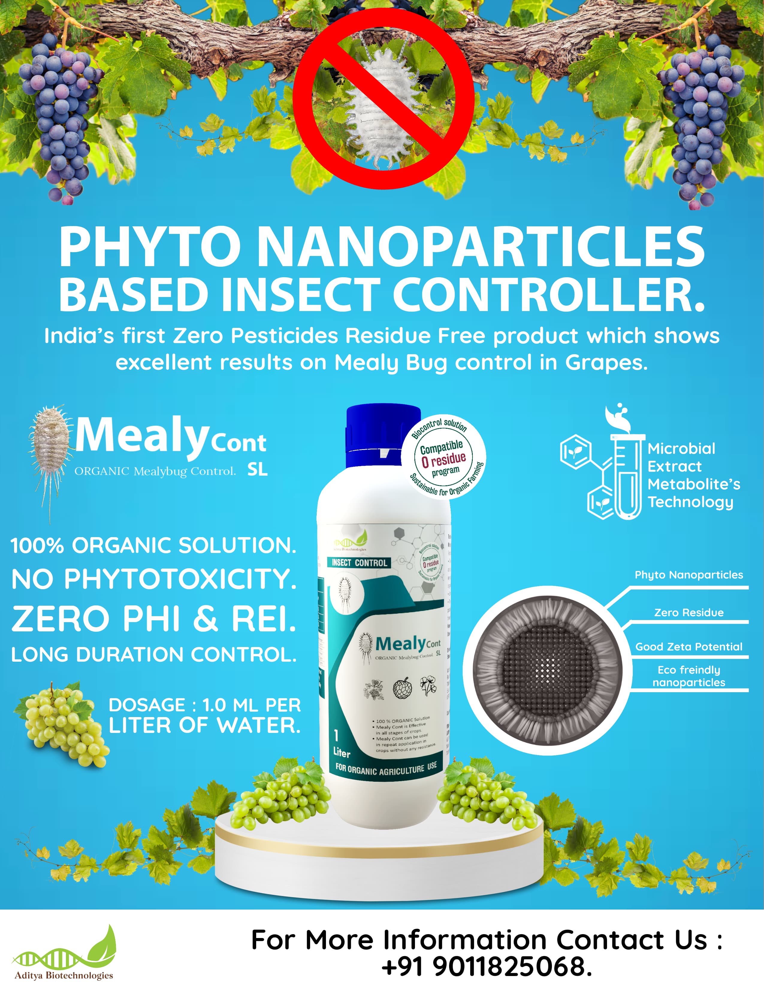 WhatsApp Image 2025-04-02 at 10.07.06 AM.jpeg